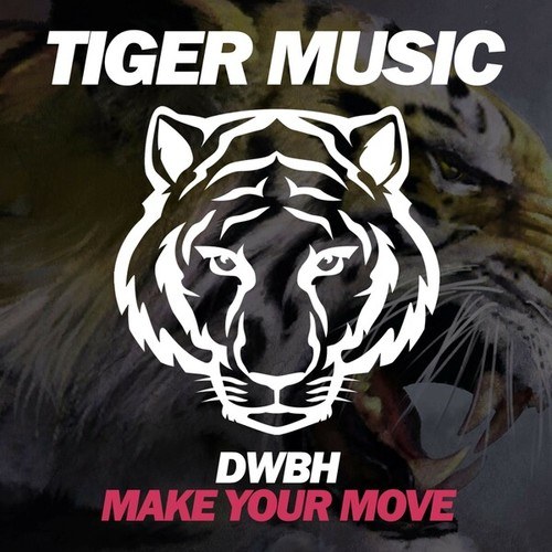 DWBH-Make Your Move