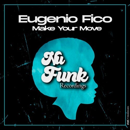 Eugenio Fico-Make Your Move