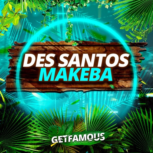 Des Santos-Makeba