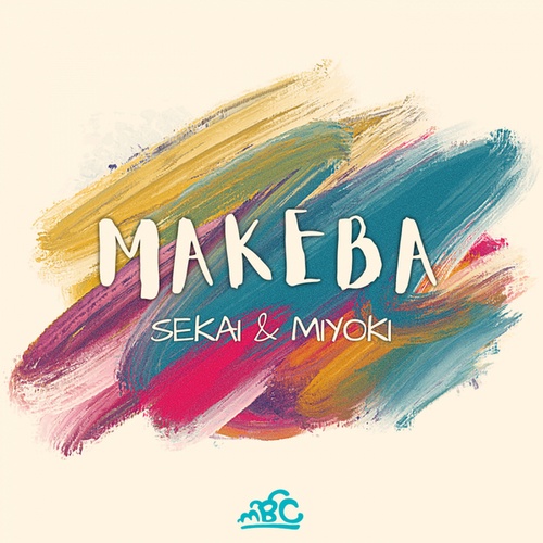 Sekai, Miyoki-Makeba