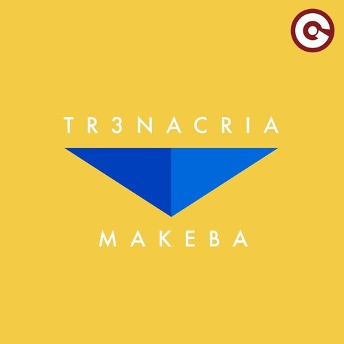 TR3NACRIA-Makeba