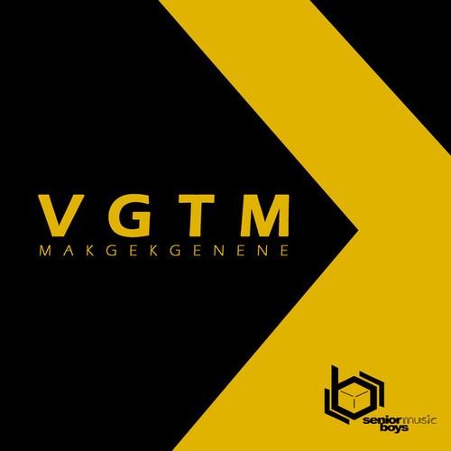 VGTM-Makgekgenene