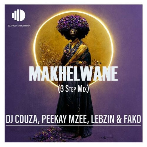 DJ Couza, Peekay Mzee, Lebzin, Fako-Makhelwane