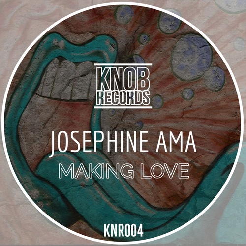 Josephine Ama-Making Love