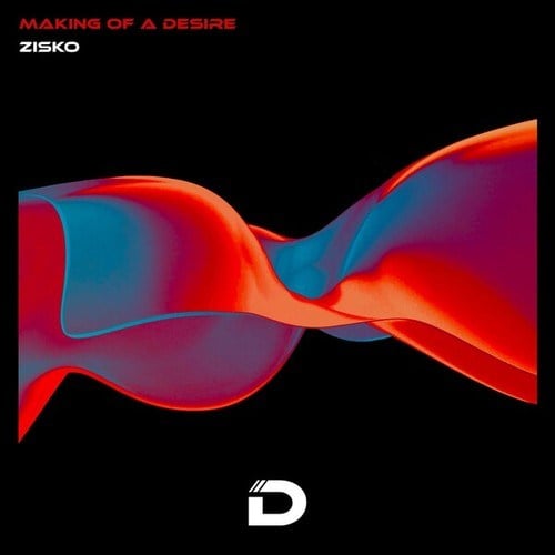 Zisko-Making of a Desire