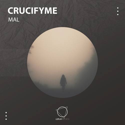 CrucifyMe-Mal