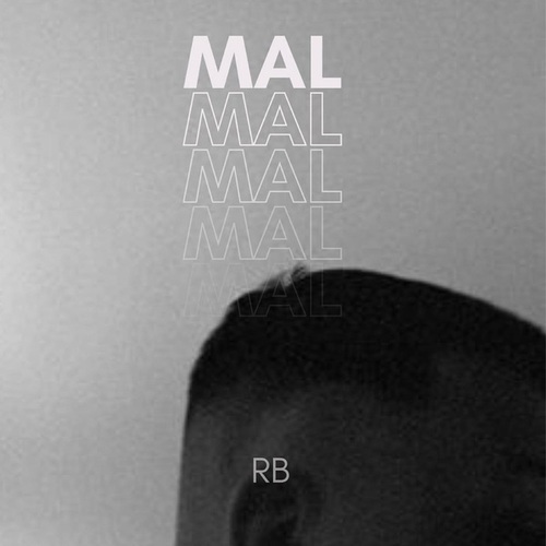 RB67-Mal