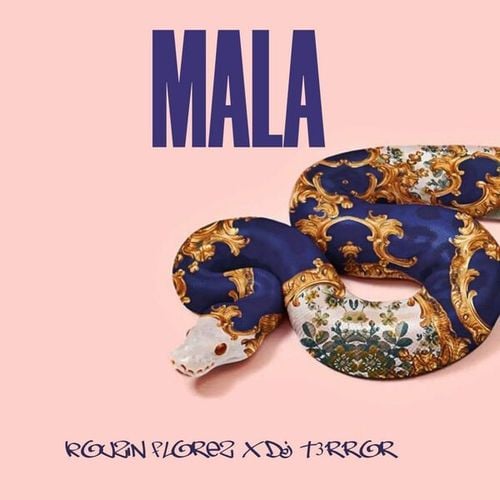 Mala