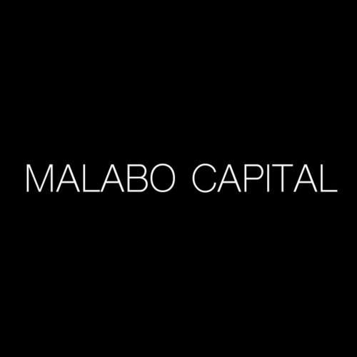 Malabo Capital