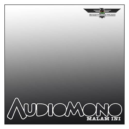 Audio Mono-Malam Ini (Extended Version)