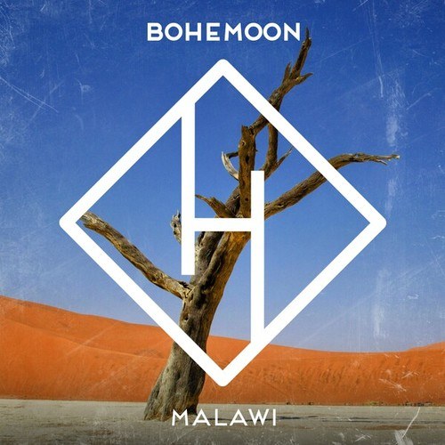 Bohemoon-Malawi