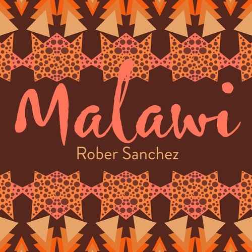 Rober Sanchez-Malawi