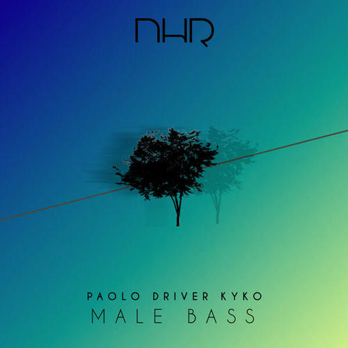 Paolo Driver, Kyko-Male Bass