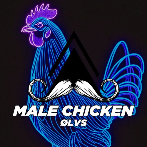 Male Chicken