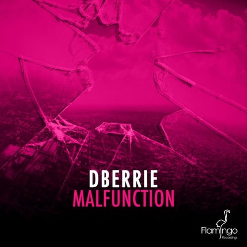 DBerrie-Malfunction