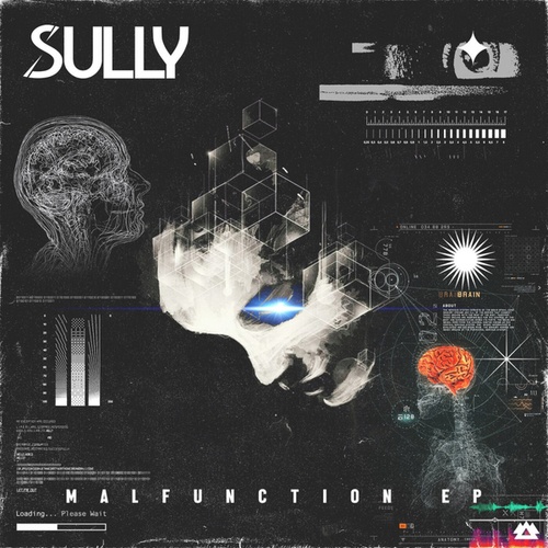 Sully-Malfunction