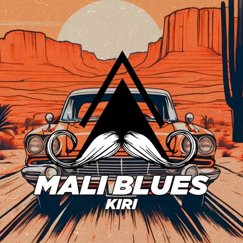 Mali Blues