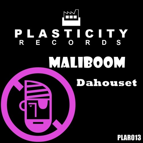 Dahouset-Maliboom