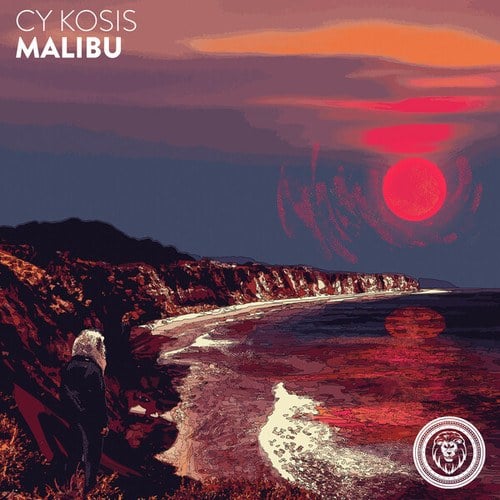 Malibu