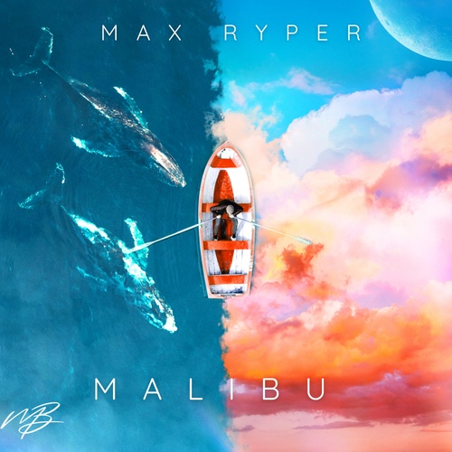 Max Ryper-Malibu