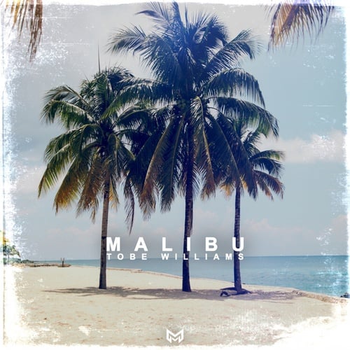 Tobe Williams-Malibu