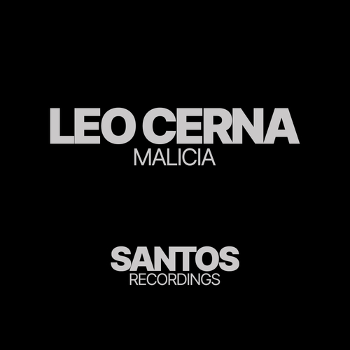 Leo Cerna-Malicia