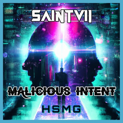 Malicious Intent