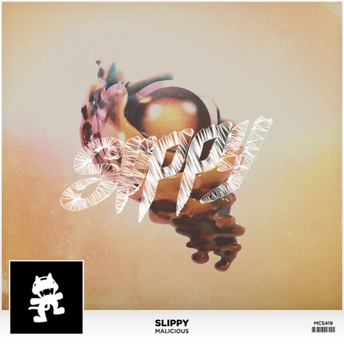Slippy-Malicious