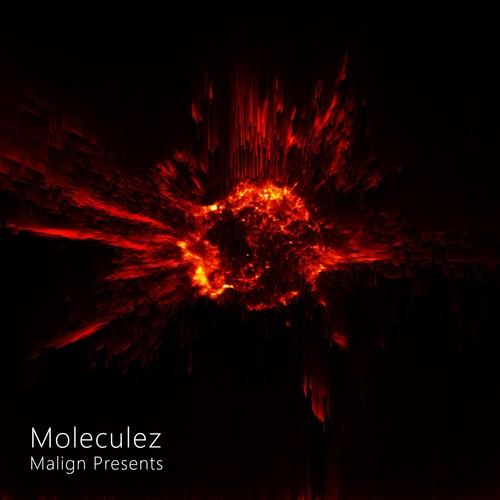 Moleculez-Malign Presents