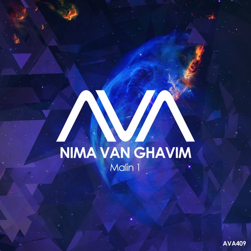 Nima Van Ghavim-Malin 1