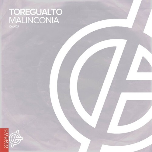 Toregualto-Malinconia (Original Mix)