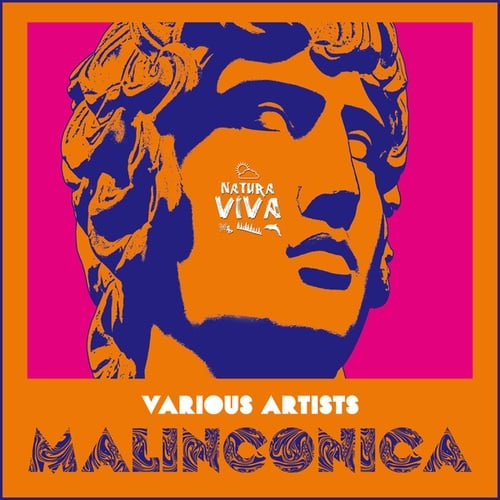 Various Artists-Malinconica