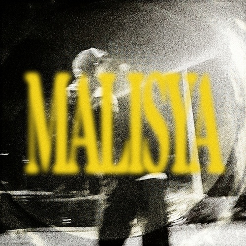 Esseca-Malisya