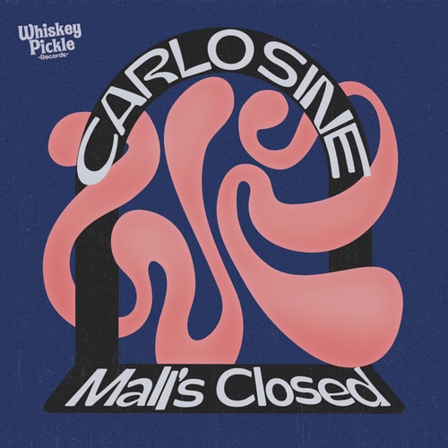 Carlo Sine, Bansal, Matt Carey-Mall's Closed