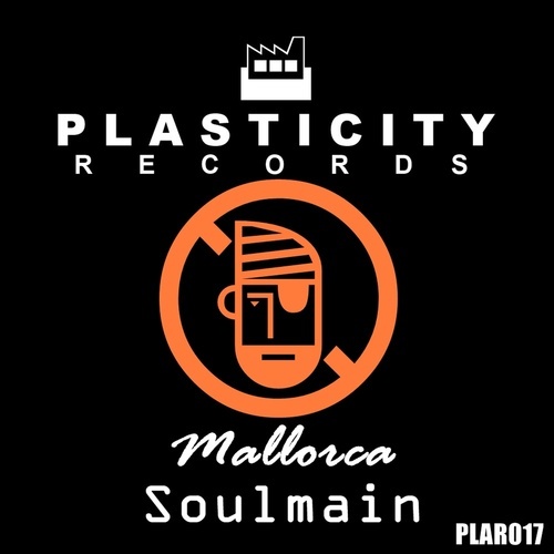 Soulmain-Mallorca