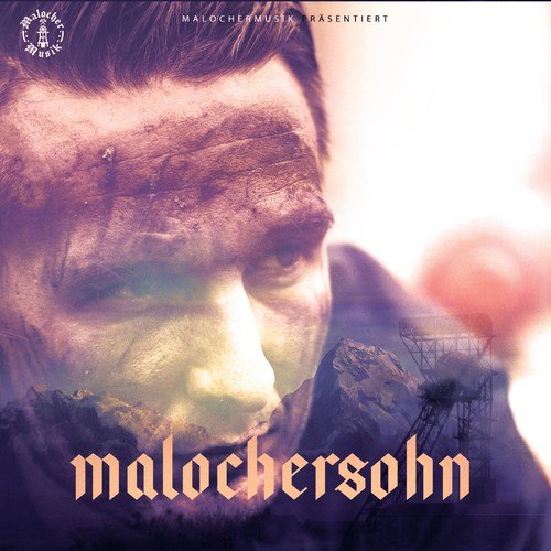 M.I.K.I-Malochersohn