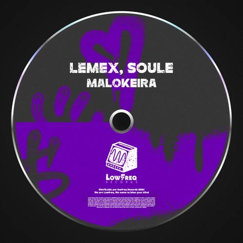 Lemex, SOULE-Malokeira