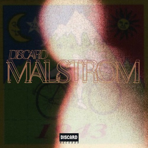 Discard-MALSTROM