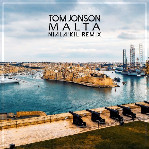 Tom Jonson, Niala'Kil-Malta (Niala'kil Remix)
