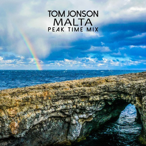 Tom Jonson-Malta (Peak Time Mix)