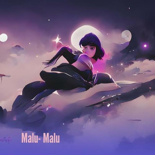 Malu- Malu