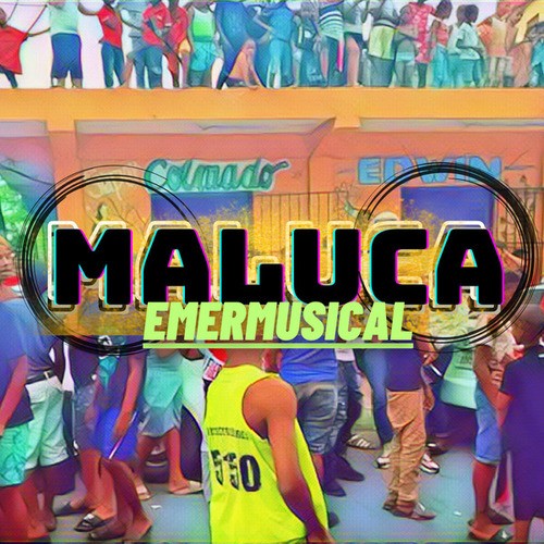 Maluca