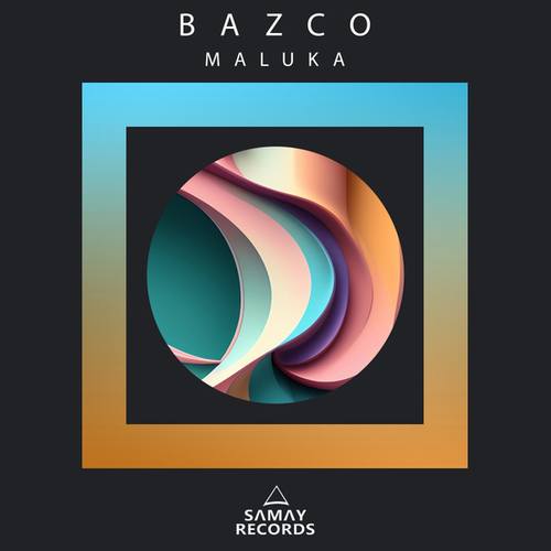 Bazco-Maluka