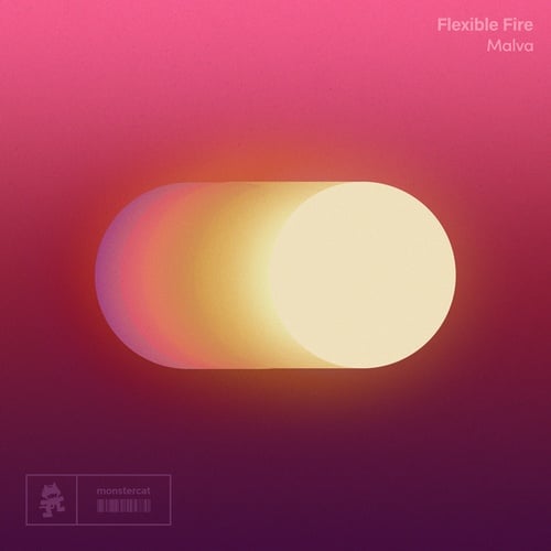 Flexible Fire, Etza-Malva