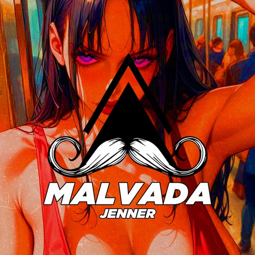 Malvada