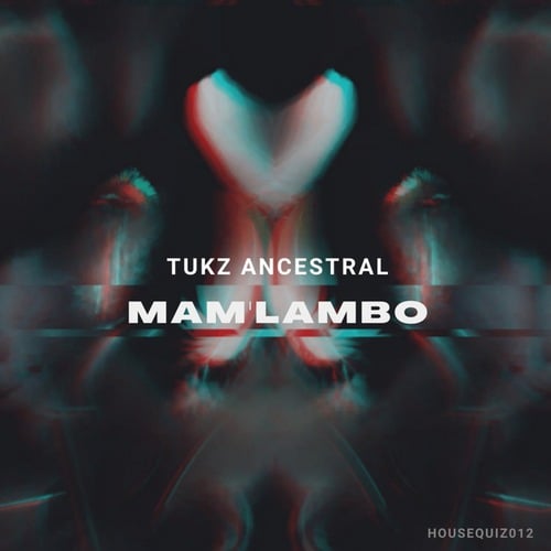 Tukz Ancestral, Rebecca-Mam'lambo