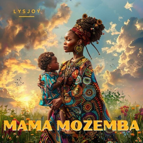 Mama Mozemba