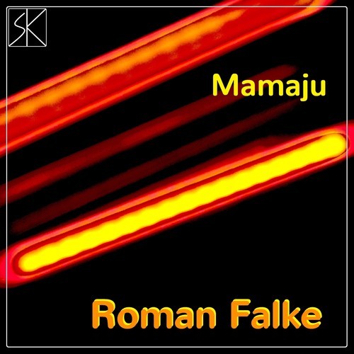 Roman Falke-Mamaju