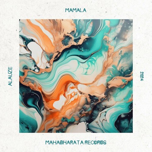 Mamala (Original Mix)