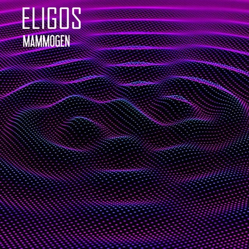 ELIGOS-Mammogen